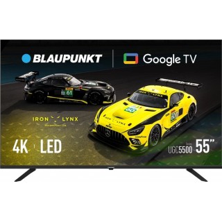 55' Blaupunkt 55UGC5500